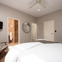 Tuscan Retreat Bed & Breakfast - Adults Only, 陶朗加 — 照片 4