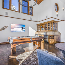 Inuksuk Lodge 4800 sq ft of Excellence, 比弗德尔 — 照片 2