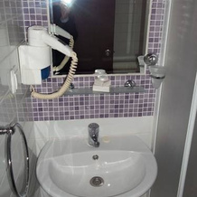 Atam Hotel, Burdur — photo 3