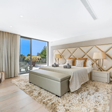 Вилла All About Villa Serenity, Марбелья — фото 5
