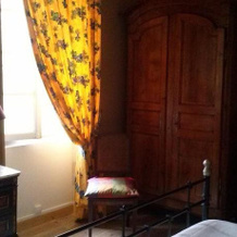 Chambre d'hôtes Le Moulin de Moulis, 穆利昂梅多克 — 照片 3
