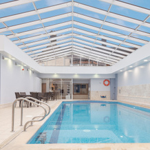 Oxford Belfry Hotel & Spa, Thame — photo 5