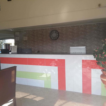 Hotel La Via, Turbaco — photo 2