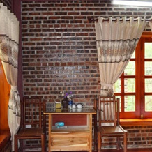 Van Long Family Homestay, 嘉远 — 照片 3