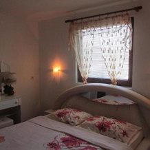 Guesthouse Jelena, Вишеград — фото 4