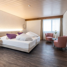 Hotel Rischli, 弗吕埃利 — 照片 5