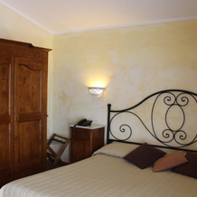 Antico Casale Di Scansano Residence, 斯坎扎诺 — 照片 3