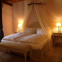 Chateau Salavaux, 贝尔里夫 — 照片 3