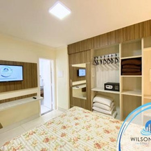 Apartamento Lacqua Park DiRoma, Caldas Novas — photo 3