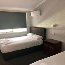 Bateau Bay Hotel, 巴托湾 — 照片 5