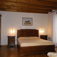 Locanda Valbella, 马罗斯蒂卡 — 照片 4