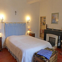 Valiba - Maison vigneronne avec piscine dans le pays Cathare Apartment 4, 圣瓦利埃 — 照片 3