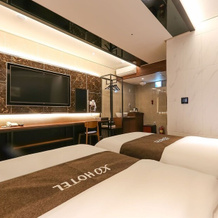Dangjin xo Self Check-in Motel, 丹津西 — 照片 4