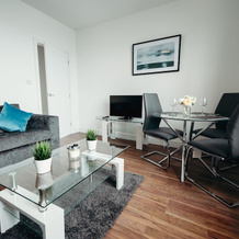 Arlan Apartments - Hinckley (Peymans), 欣克利 — 照片 2