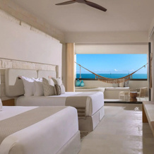 Impression Isla Mujeres by Secrets – Adults only – All Inclusive, 穆赫雷斯岛 — 照片 2