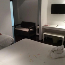 15.92 Hotel, Пьянига — фото 5