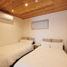 Rush Awaji - Seaside Holiday Home, Авадзи — фото 2