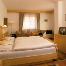 Romantik Hotel Post Weisses Rössl, 新莱万特 — 照片 4