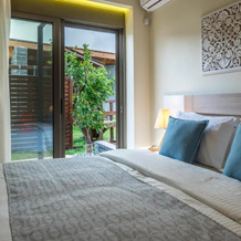 Lemar Luxury Apartments, 利明赫尔索尼苏 — 照片 3