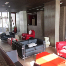 Selinunte Boutique Hotel, Castelvetrano — photo 2