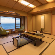 Ryokan Bousui, Higashiizu — photo 3