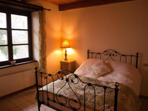 La Collina Degli Scoiattoli, 克拉万扎纳 — 照片 1