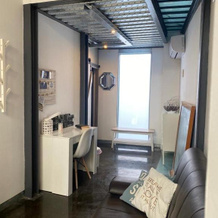 Loft Alcaide 9, Lucena — photo 4