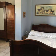 Etna Apartment with swimming pool, garden aBBQ: close to Taormina, Etna and Sea!, 皮耶迪蒙特-埃特内奥 — 照片 2