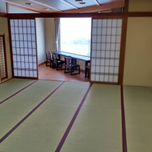Tenku No Yado Daikanso, Нанао — фото 5