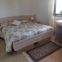 B&B Dolomitincanto, 切西奥马焦雷 — 照片 5