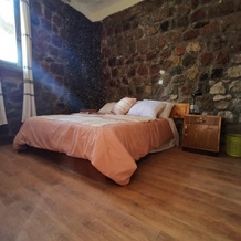 Lalibela Apartments, Lalibela — photo 5