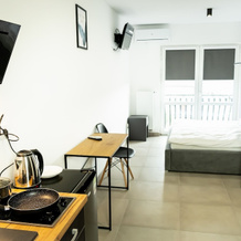 Hostel Orange Tree, 本津 — 照片 4