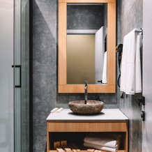 Neshalashi Lesnoy hotel Hotel, Istra — photo 5