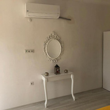 Aroma Butik Hotel, 马纳夫加特 — 照片 3