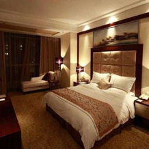 Wanfeng Grand Hotel, 邢台 — 照片 5