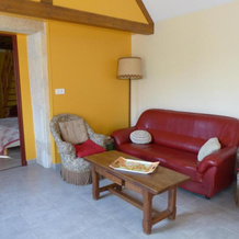 Gîte Dompierre-sur-Besbre, 4 pièces, 6 personnes - FR-1-489-51, 东皮埃尔（贝斯布尔河畔） — 照片 2