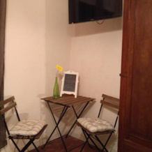 B&B L' Albicocco, 加维 — 照片 4