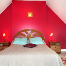 Holiday Home Le Petit Maître - LET300, Le Tronchet — photo 2