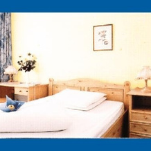 Motel A9 - Das Grüne Hotel, 维德马尔 — 照片 4
