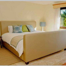 Serenata 2, Punta Mita — photo 3