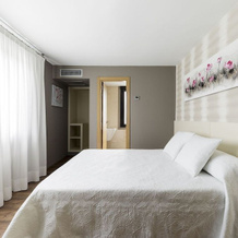 Hostal Residencia Victoria, 韦德拉 — 照片 2