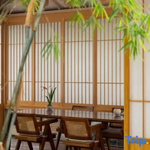 Kunming Qianxun Mowen Hot Spring SPA Hotel, 昆明 — 照片 5
