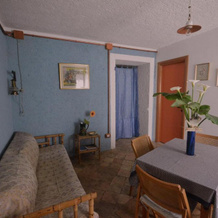 Palazzo Jannoni Holiday, Sant'Andrea Apostolo dello Ionio — photo 3