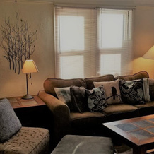 Lovely Craftsman Smarthouse King & Queen, 克拉马斯福尔斯 — 照片 2