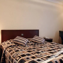 African Sky Hotel, Верльте — фото 2