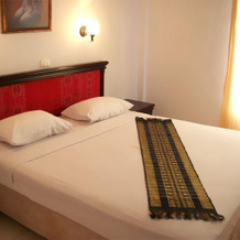 Pia Hotel, Padang Sidempuan — photo 2
