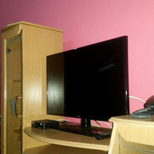 Ridge Apartments, Eldoret — photo 3