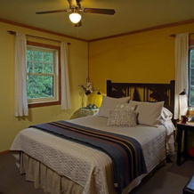 Poplar Creek Guesthouse Bed & Breakfast, 大马雷 — 照片 5