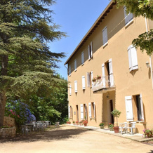 Hôtel Beau Séjour, 博科尼亚诺 — 照片 5