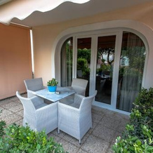 Over Sea Rooms & Villas, Edipsos — photo 3